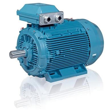 abb lv products|abb Lv motor catalogue.